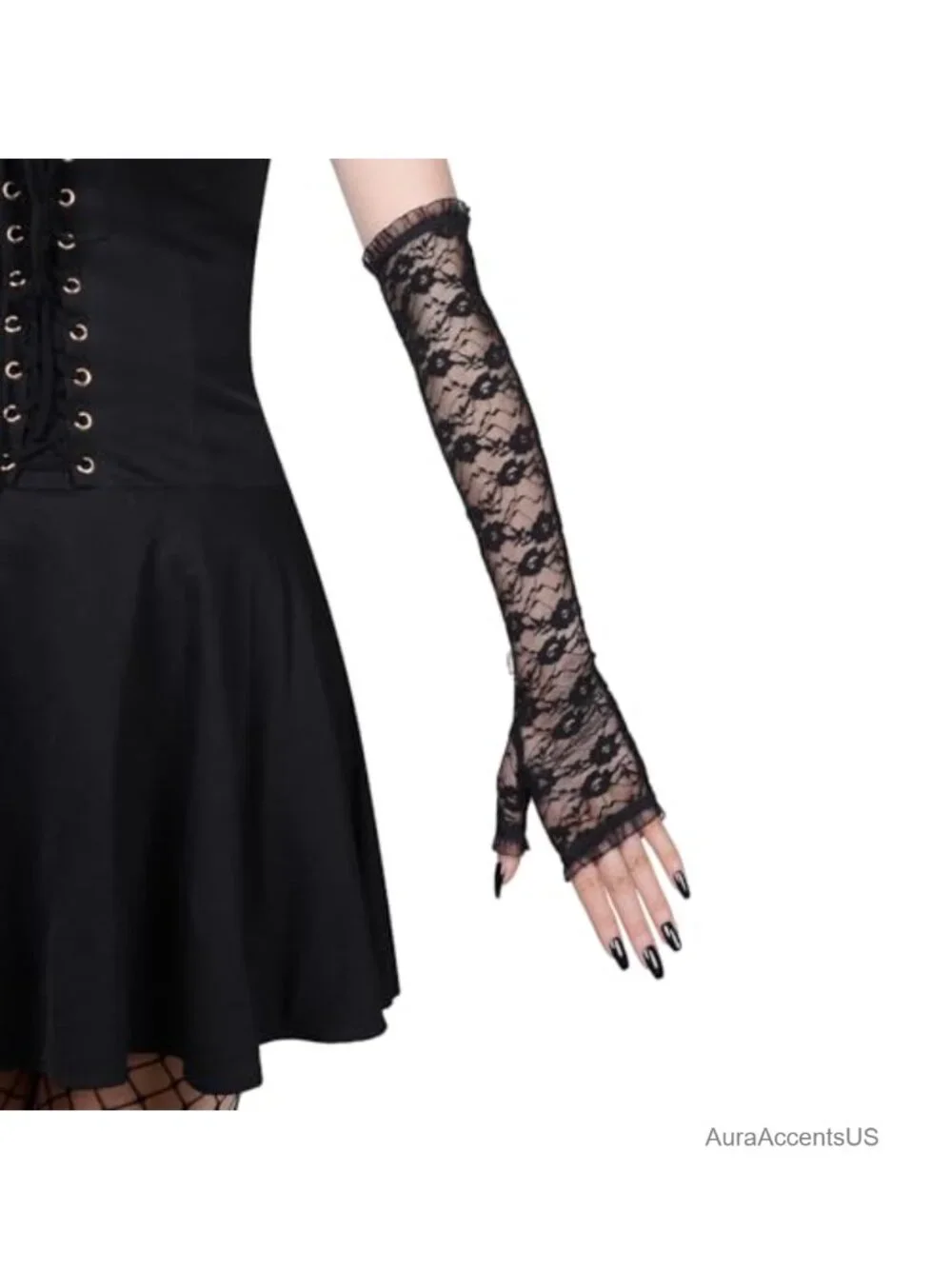 N/A these elegant